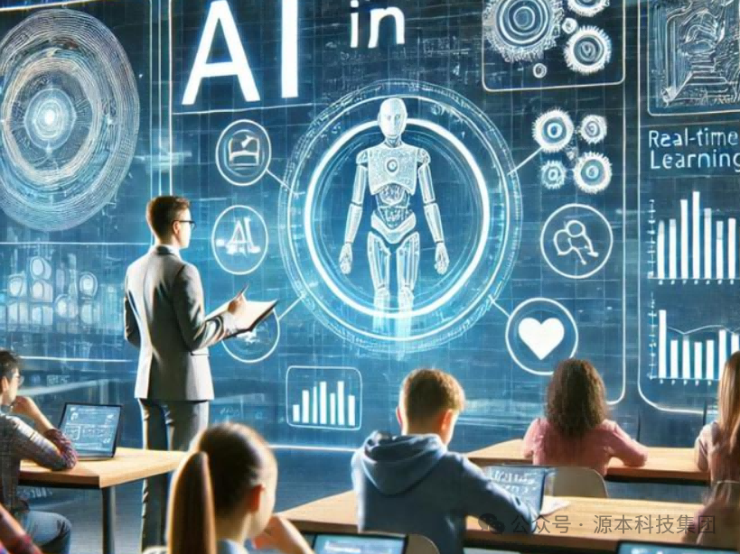 kdpay钱包科技-本科生掌握大数据、云原生、AI-竞赛保研求职的“超车秘籍”来了！